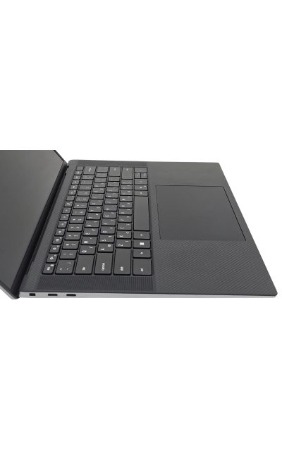 Stacja Graficzno-Robocza DELL Precision 5570 i7-12800H 32GB 1TB SSD 15,6